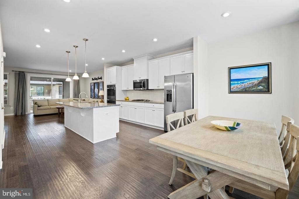 22255 Sims Terrace - Photo 10