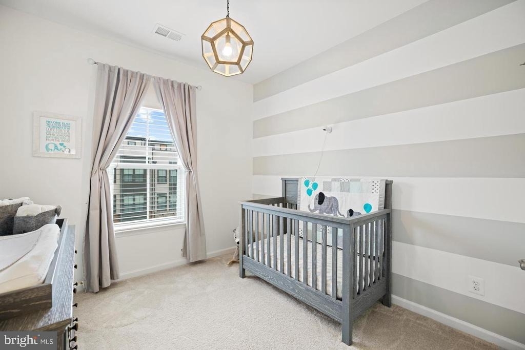 22255 Sims Terrace - Photo 5