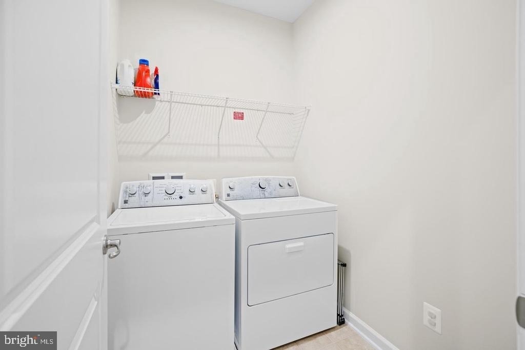 22255 Sims Terrace - Photo 26