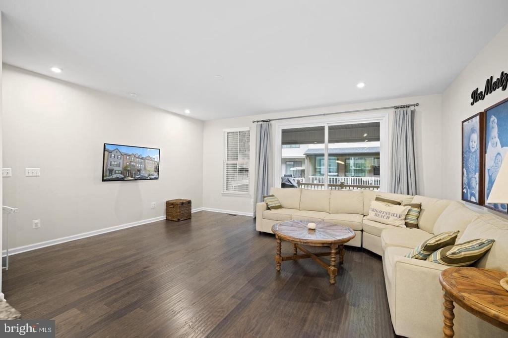 22255 Sims Terrace - Photo 12