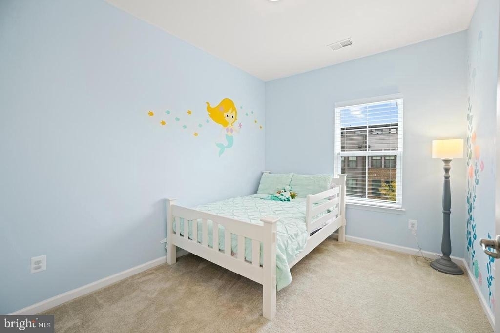 22255 Sims Terrace - Photo 4