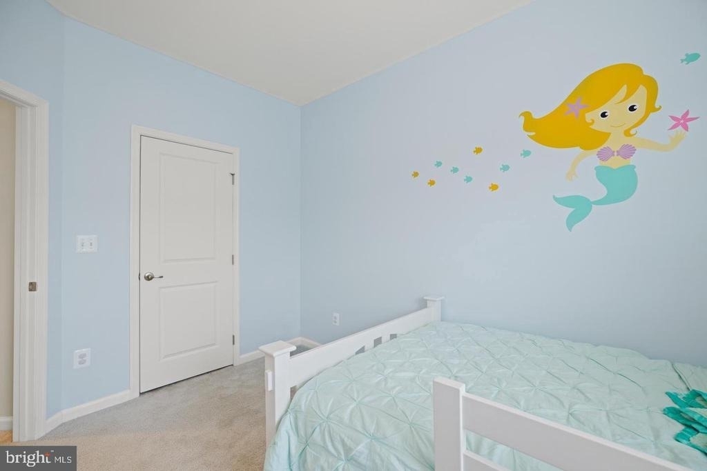 22255 Sims Terrace - Photo 6