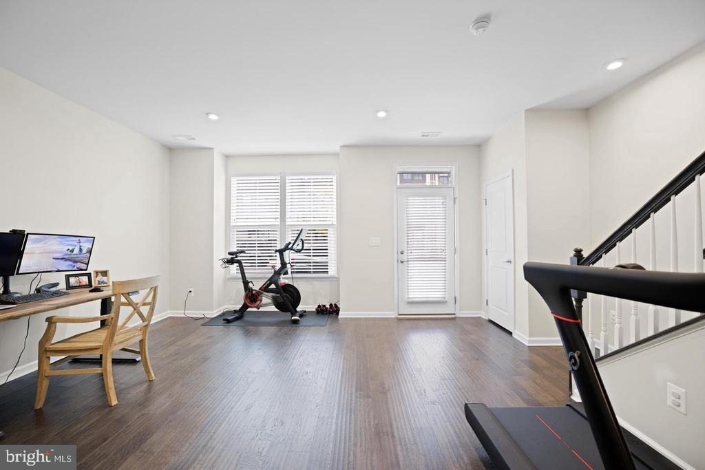 22255 Sims Terrace - Photo 2