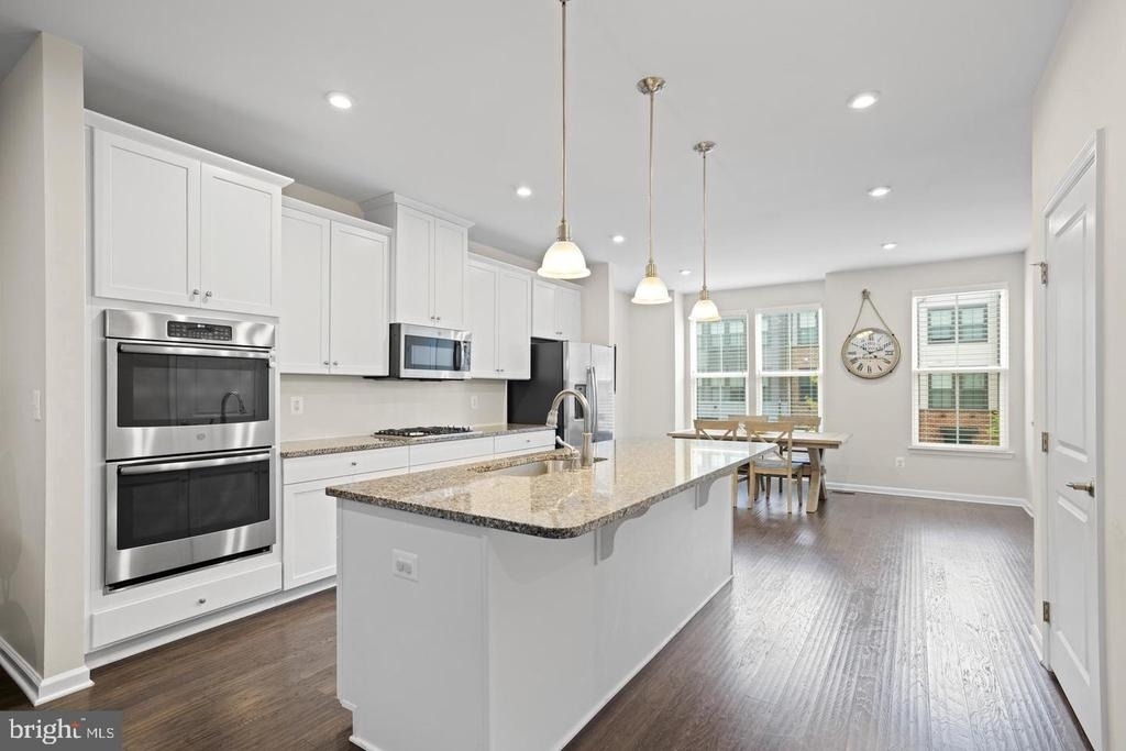 22255 Sims Terrace - Photo 14