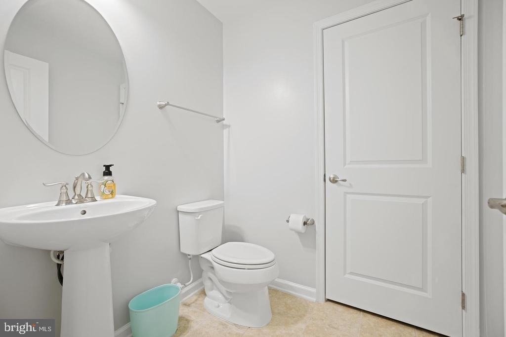 22255 Sims Terrace - Photo 1