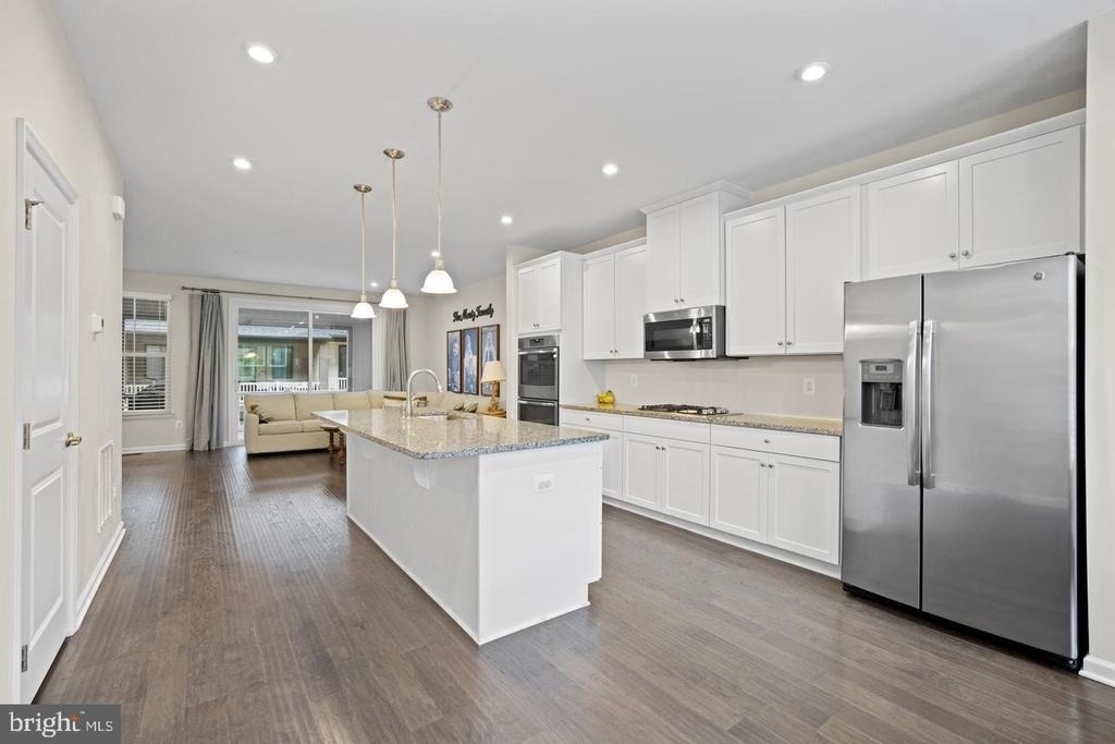22255 Sims Terrace - Photo 22