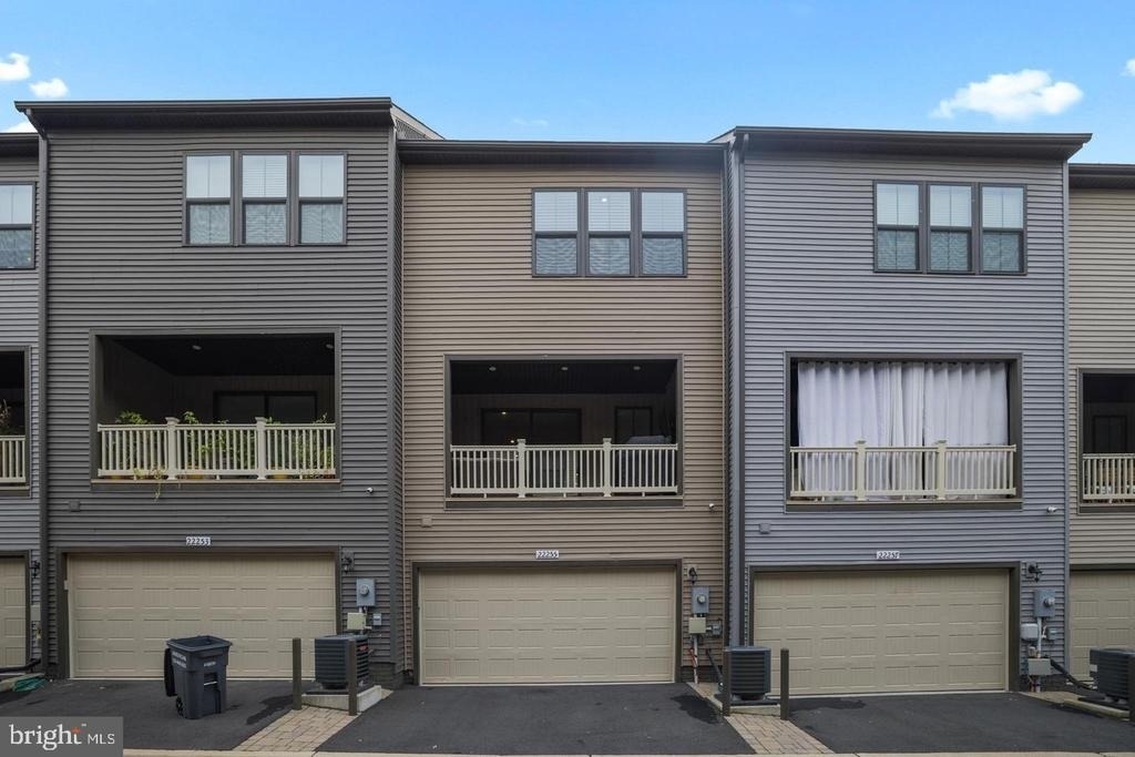 22255 Sims Terrace - Photo 25