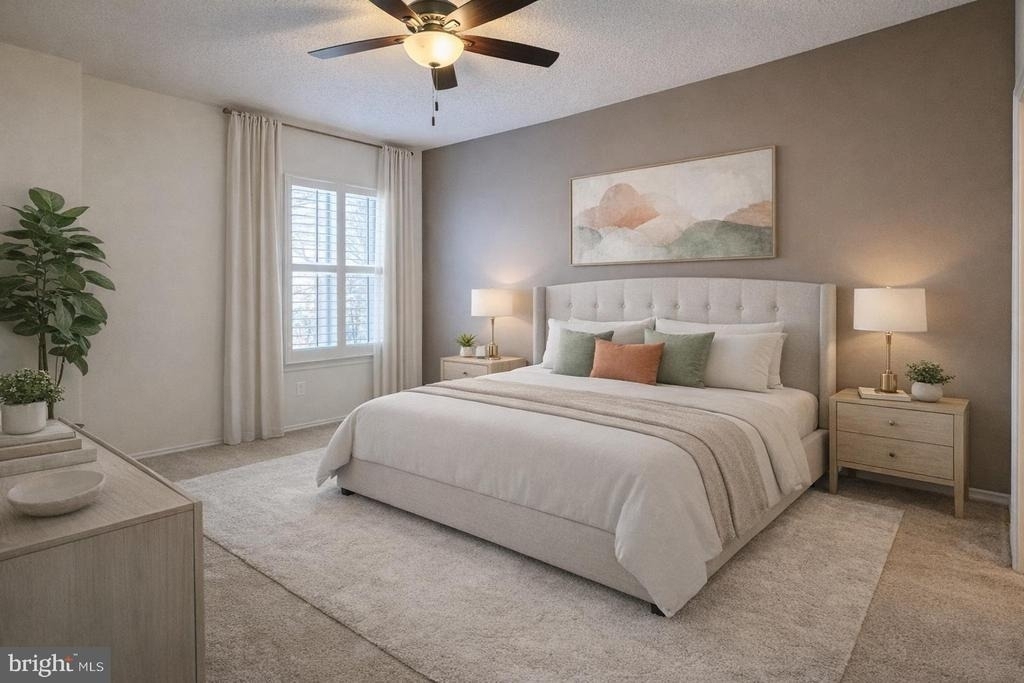 4417 Fair Stone Drive - Photo 8