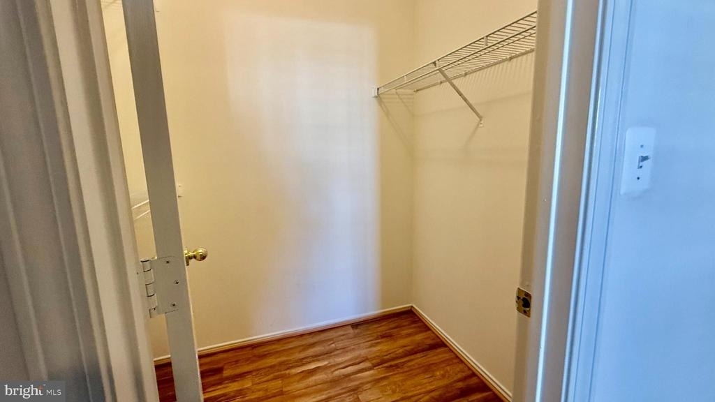 4417 Fair Stone Drive - Photo 12