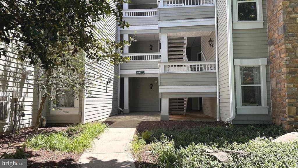 4417 Fair Stone Drive - Photo 17