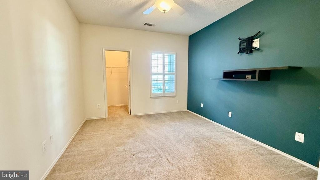 4417 Fair Stone Drive - Photo 13