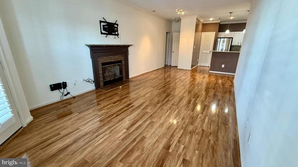 4417 Fair Stone Drive - Photo 5