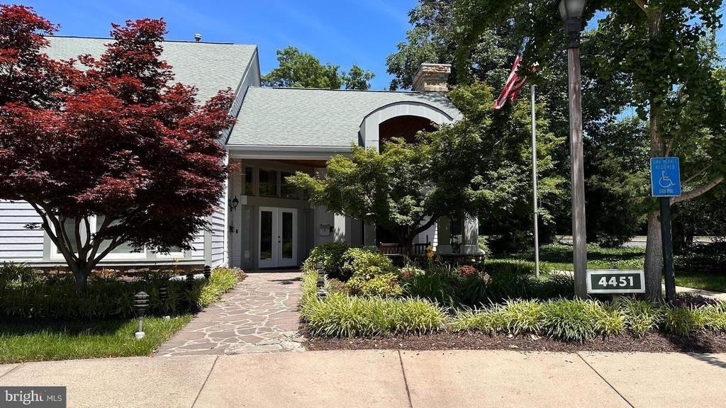 4417 Fair Stone Drive - Photo 16