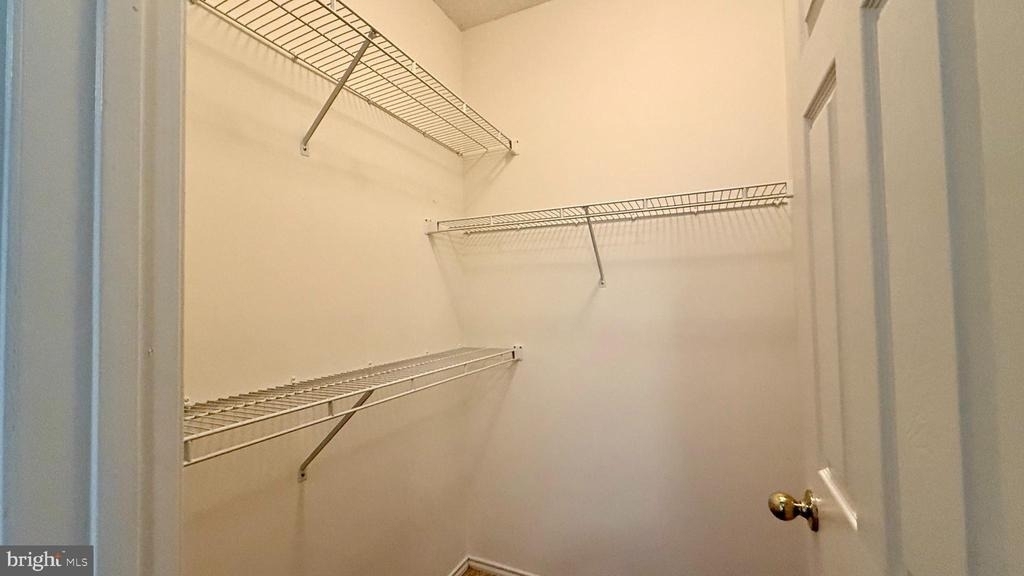 4417 Fair Stone Drive - Photo 14