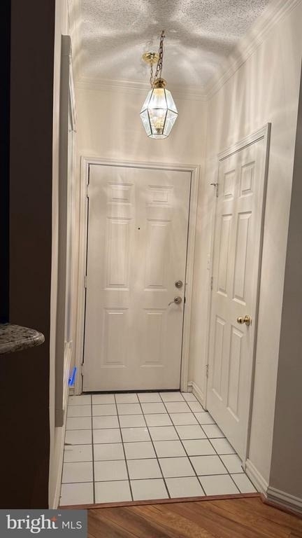 4417 Fair Stone Drive - Photo 3