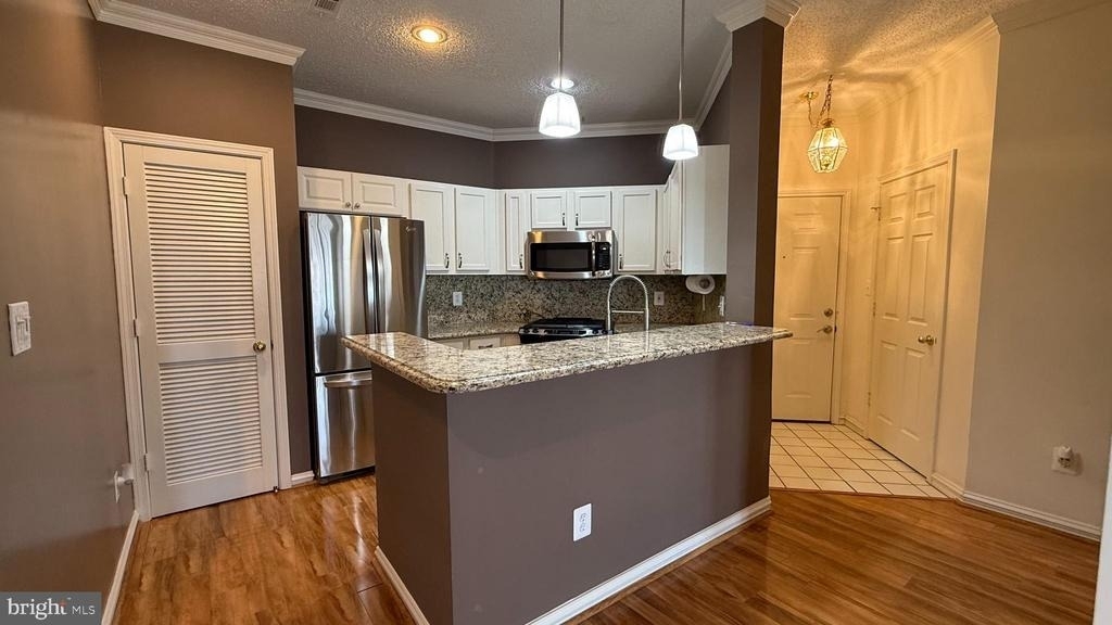 4417 Fair Stone Drive - Photo 6