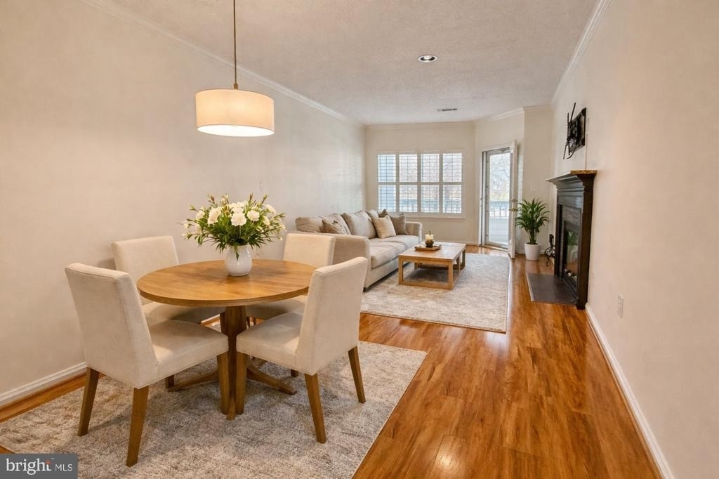 4417 Fair Stone Drive - Photo 18