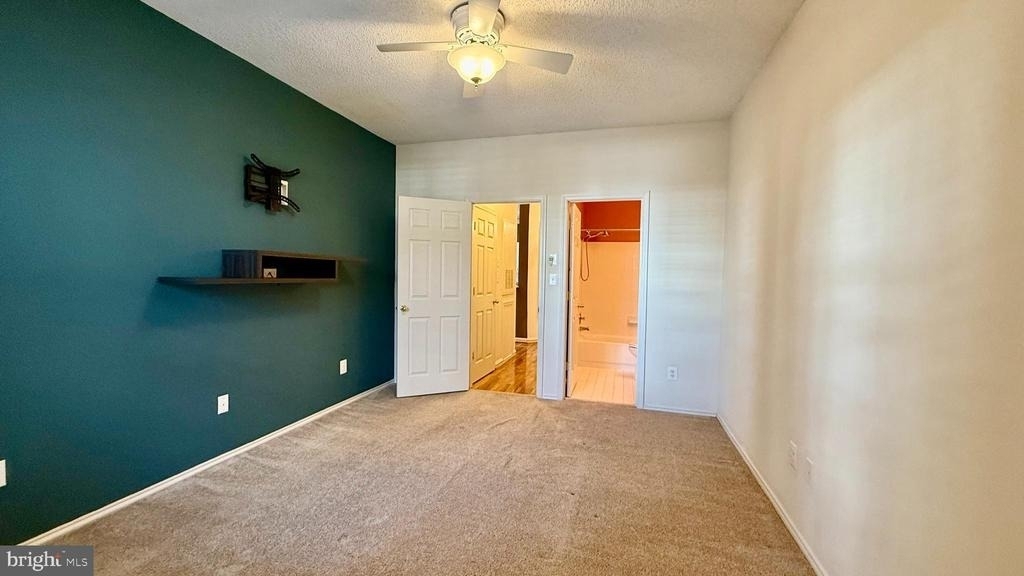 4417 Fair Stone Drive - Photo 11