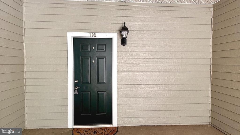4417 Fair Stone Drive - Photo 2