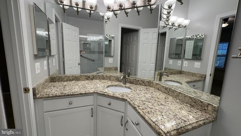 4417 Fair Stone Drive - Photo 10