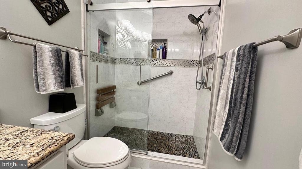 4417 Fair Stone Drive - Photo 9