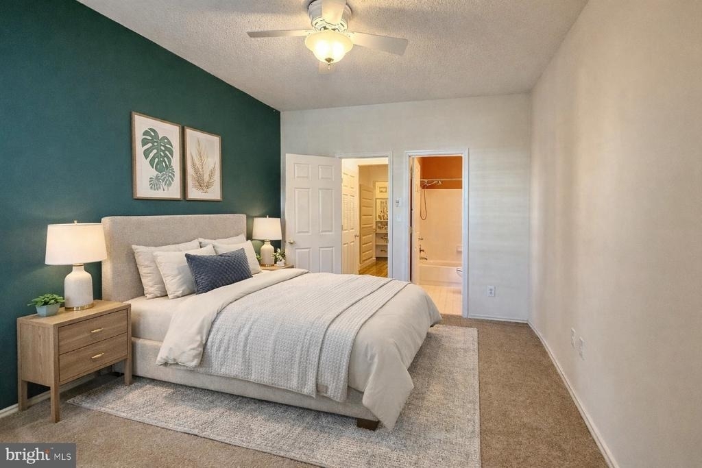 4417 Fair Stone Drive - Photo 20