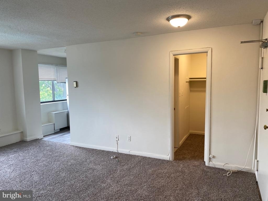 3515 Washington Boulevard N - Photo 4