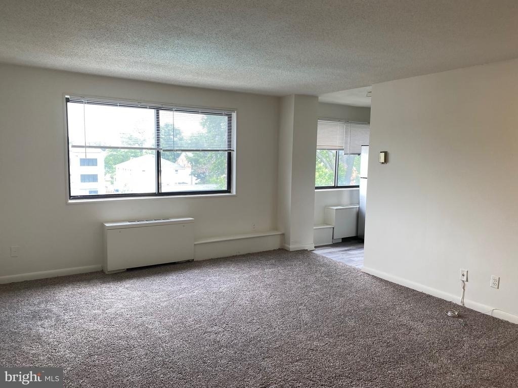 3515 Washington Boulevard N - Photo 3