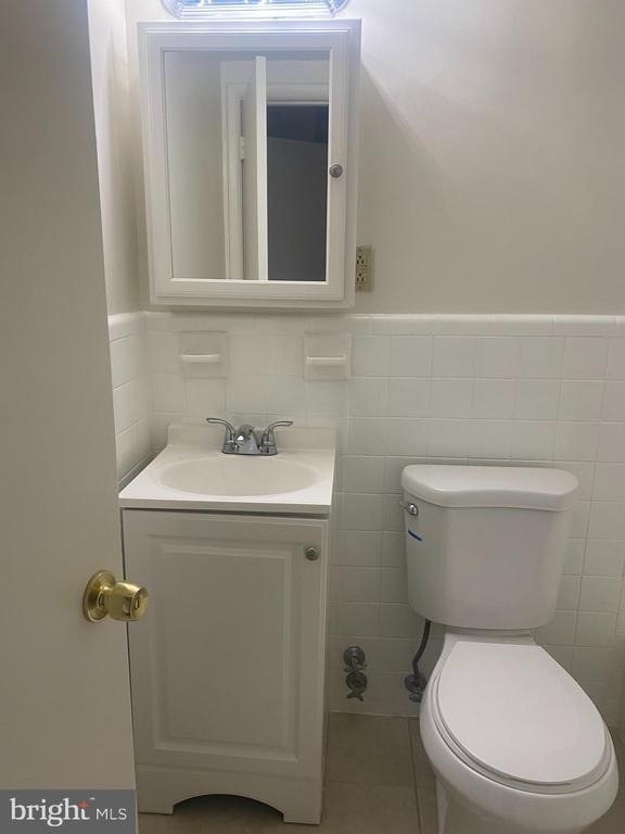 3515 Washington Boulevard N - Photo 7