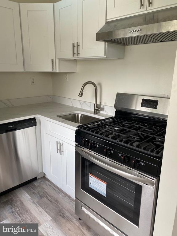 3515 Washington Boulevard N - Photo 14