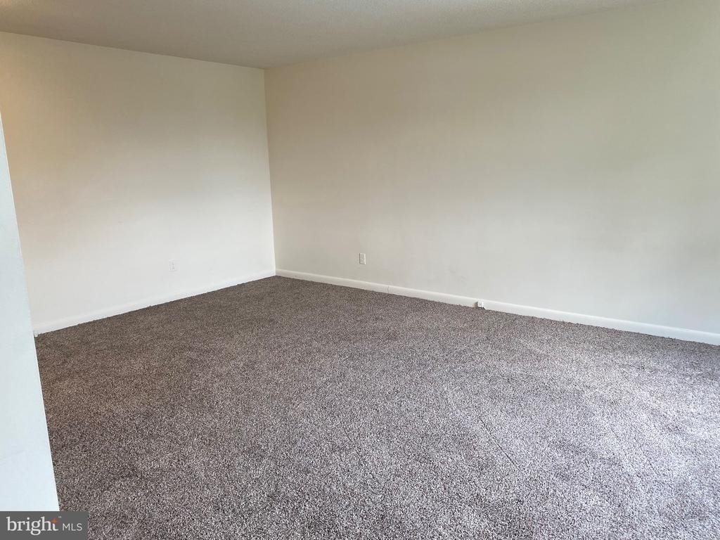 3515 Washington Boulevard N - Photo 9