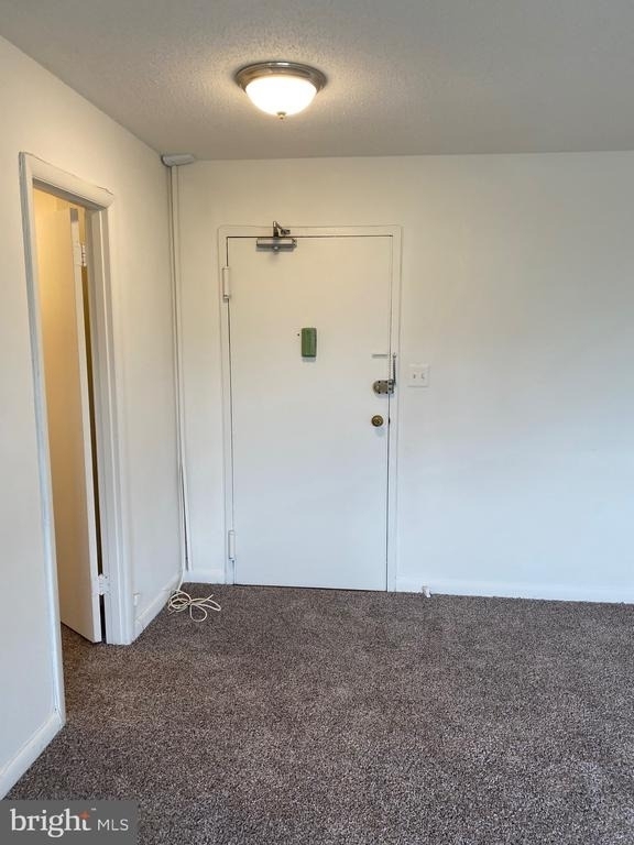 3515 Washington Boulevard N - Photo 1