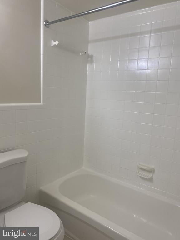 3515 Washington Boulevard N - Photo 8