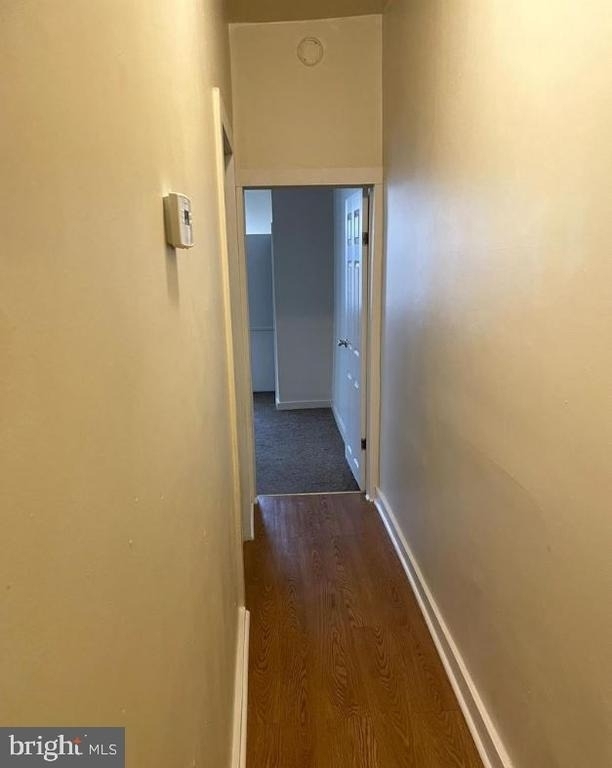 352 N Gross Street - Photo 6