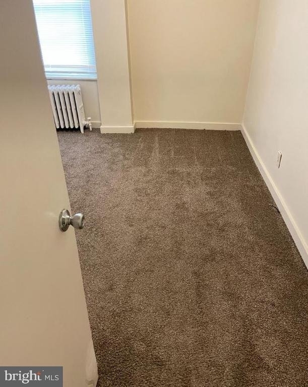 352 N Gross Street - Photo 4