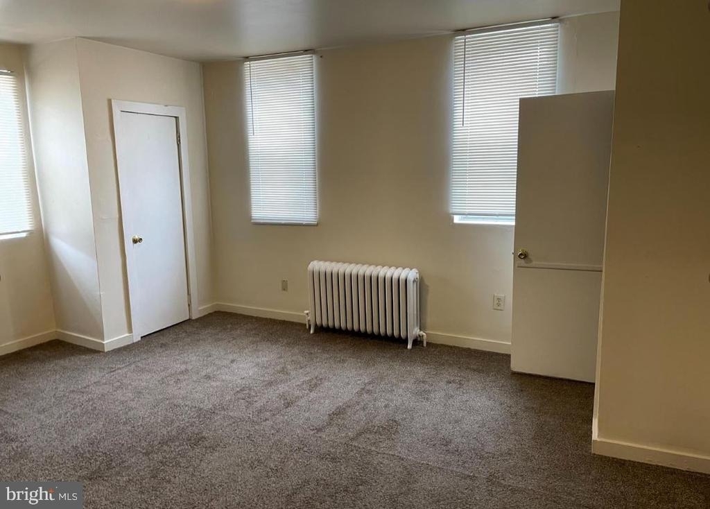 352 N Gross Street - Photo 5