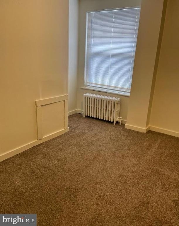 352 N Gross Street - Photo 3
