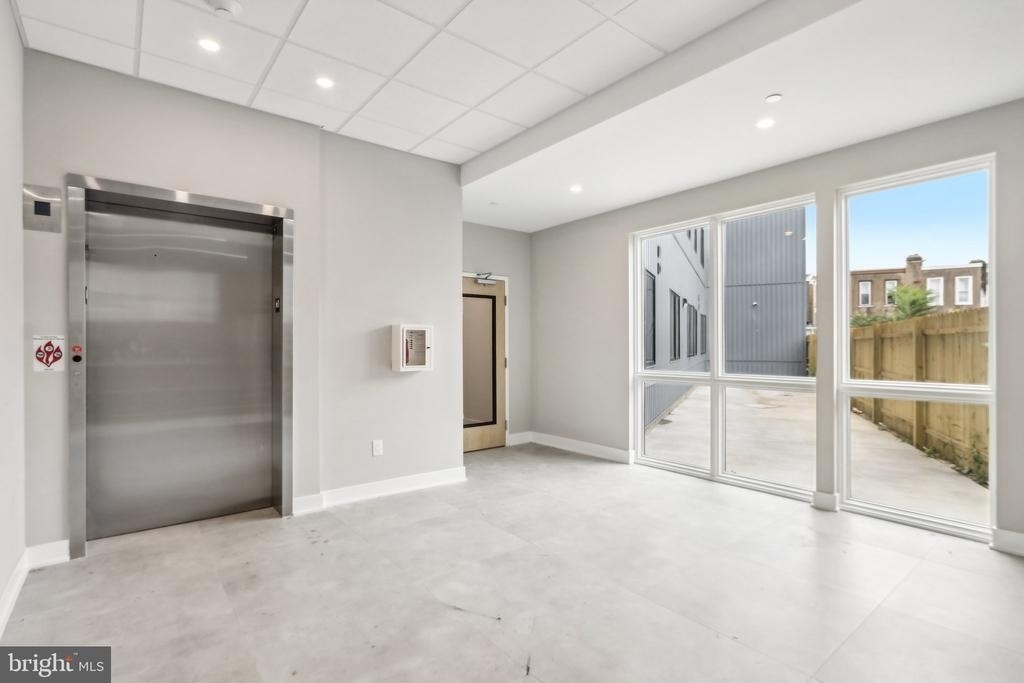 1622 Point Breeze Avenue - Photo 14