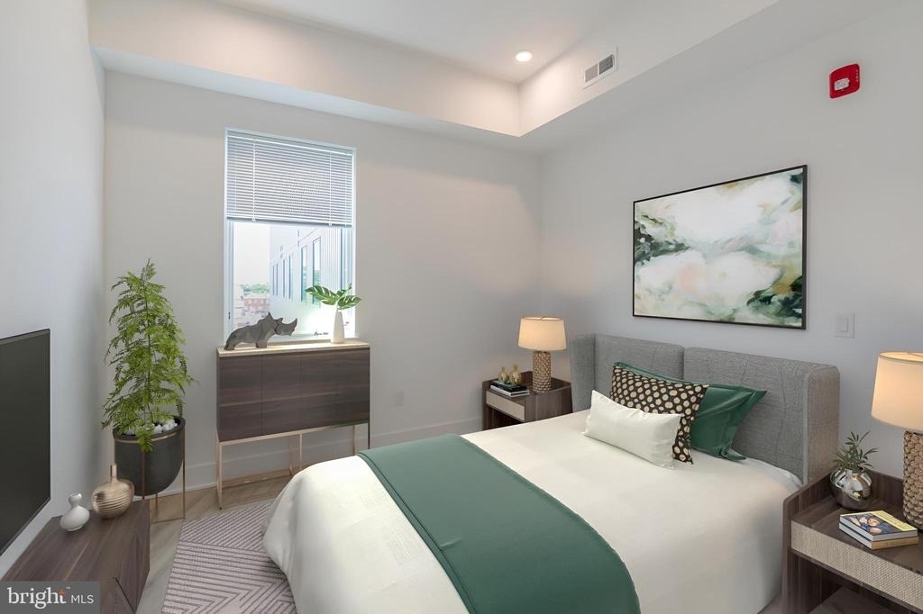 1622 Point Breeze Avenue - Photo 1