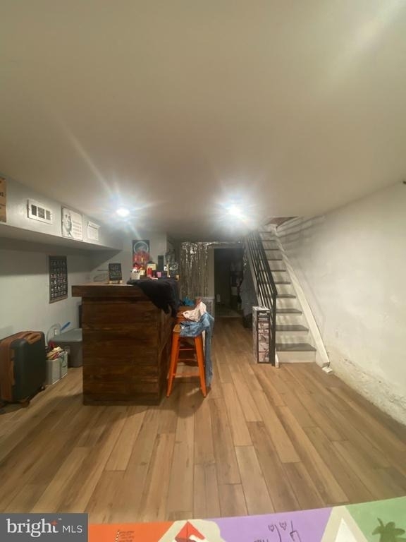 1717 Fontain Street - Photo 5