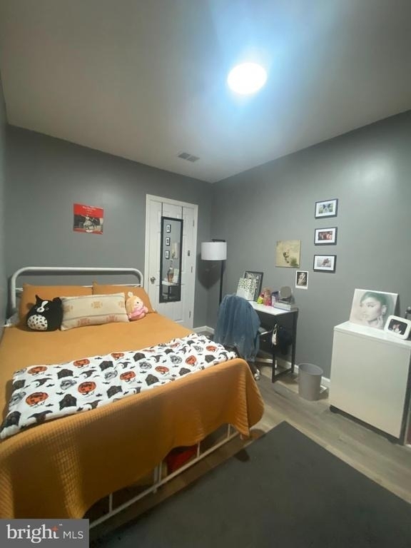 1717 Fontain Street - Photo 11