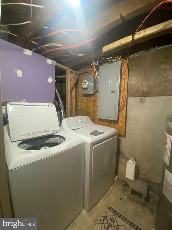 1717 Fontain Street - Photo 6