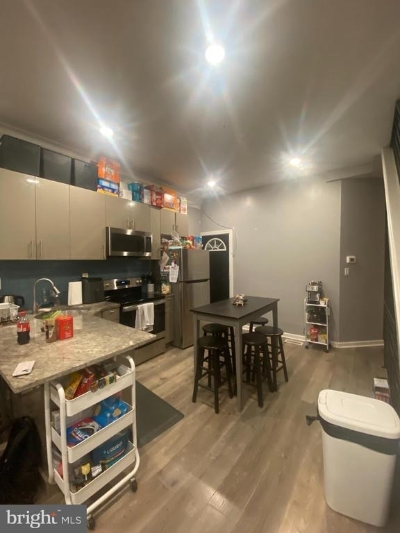 1717 Fontain Street - Photo 14