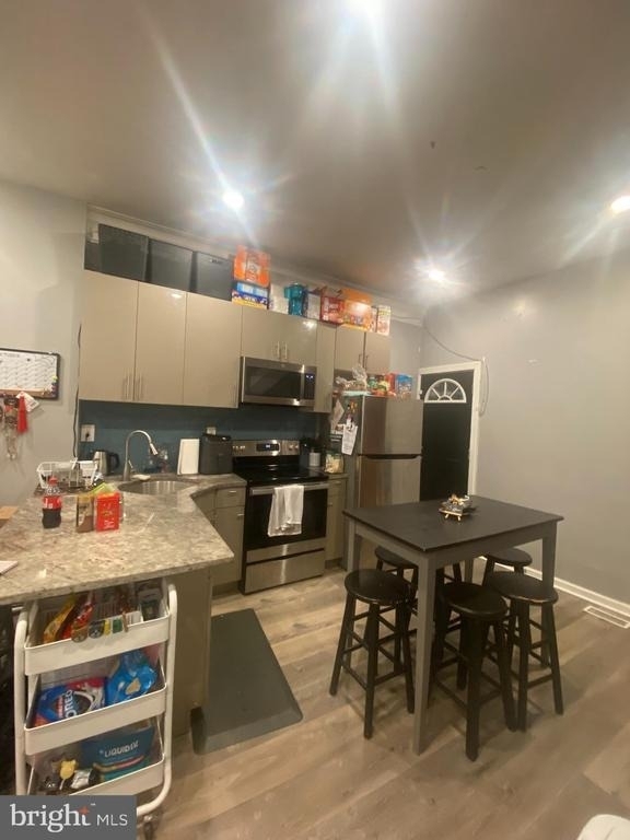 1717 Fontain Street - Photo 15
