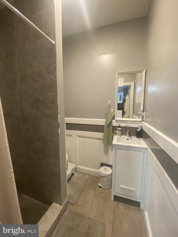 1717 Fontain Street - Photo 8