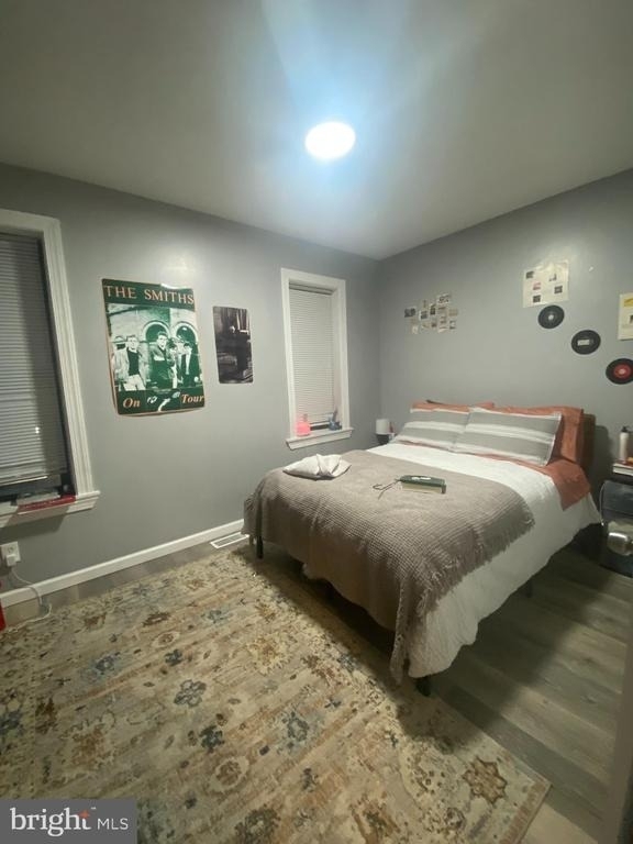 1717 Fontain Street - Photo 12