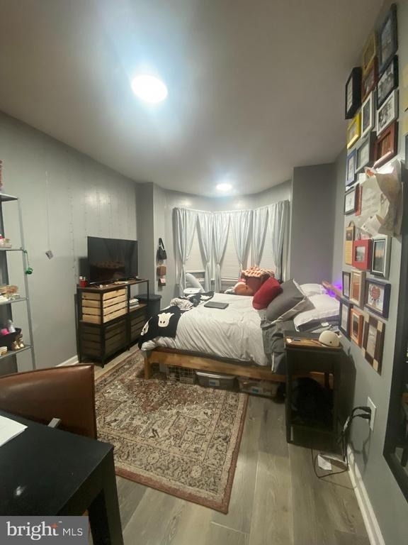 1717 Fontain Street - Photo 7