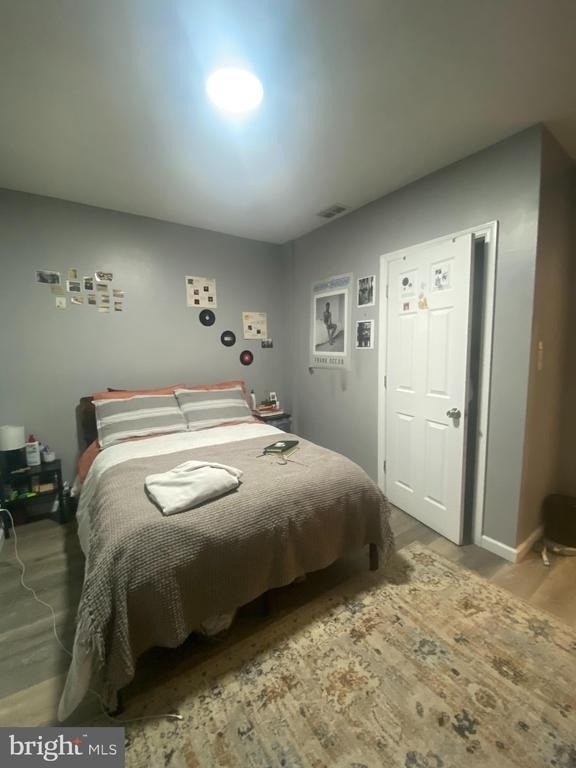 1717 Fontain Street - Photo 13