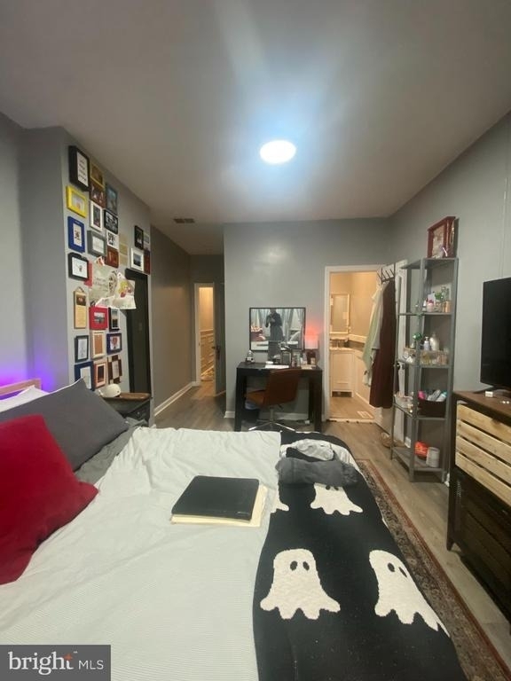1717 Fontain Street - Photo 9