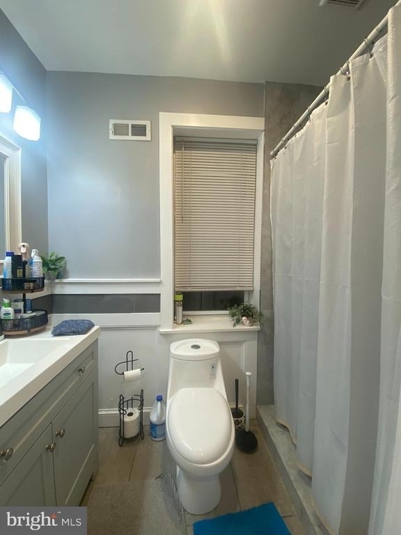 1717 Fontain Street - Photo 10